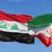 İran ve Irak Kürt güçlerine karşı anlaştı