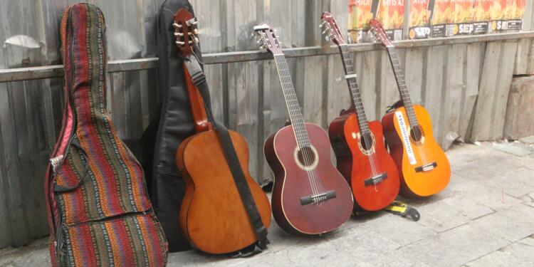 Sanatçılar: Bu iktidara dur deme vakti