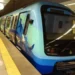İstanbul’da metro seferleri uzatıldı