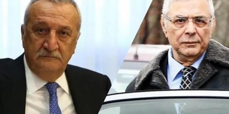 Ankara Jitem Davası’nda tüm sanıklara beraat verildi