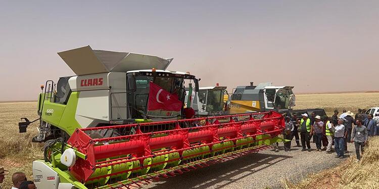 İktidarın tarım politikaları açlığa davet!