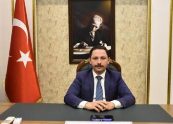 Kayyumdan gazeteci Kanbal’a ölüm tehdidi