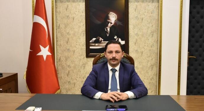 Kayyumdan gazeteci Kanbal’a ölüm tehdidi