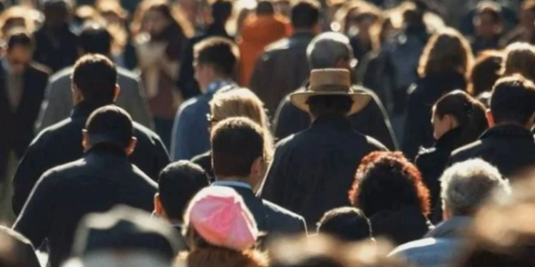 DİSK-AR: Geniş tanımlı işsiz sayısı 8,5 milyon oldu