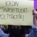 Amed’de kadın cinayeti