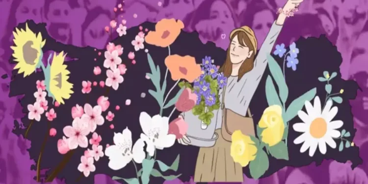 EŞİK Platformu’ndan seçim şarkısı: Onlar misafir, giderler