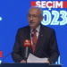 Kılıçdaroğlu’ndan ilk açıklama: Yürüyüşümüz sürüyor