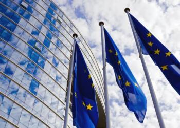 Avrupa Konseyi’nden Türkiye açıklaması: Nefret söylemlerine ve gözaltılara son verin