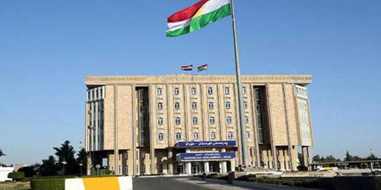 YNK ve KDP yarın seçim için bir araya gelecek