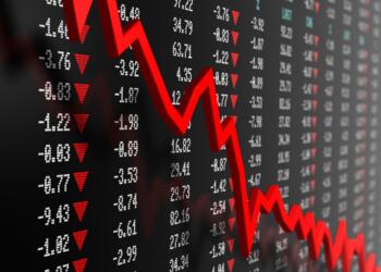 Ekonomist Altıntaş: Piyasalar kararsız, kararsızlık ise spekülasyona neden olur