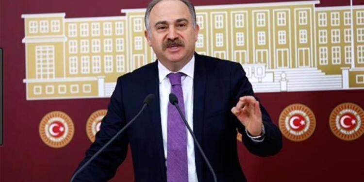 CHP: Esas seçim şimdi başlıyor