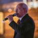 Kılıçdaroğlu’ndan açıklama: Her bir oy sayılana kadar biz buradayız