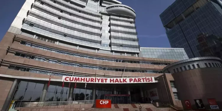 Millet İttifakı Kampanya Koordinasyon Kurulu toplandı