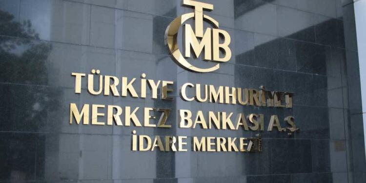 Bankaların günlük döviz alım limiti düşürüldü