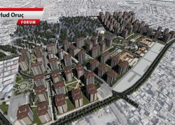 Antakya Pogromu’na karşı oylar Yeşil Sol Parti’ye