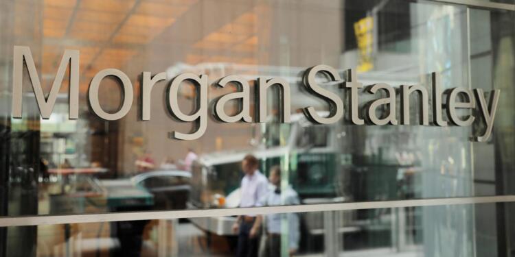 Morgan Stanley: Dolar 28 lirayı bulabilir