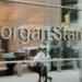 Morgan Stanley: Dolar 28 lirayı bulabilir