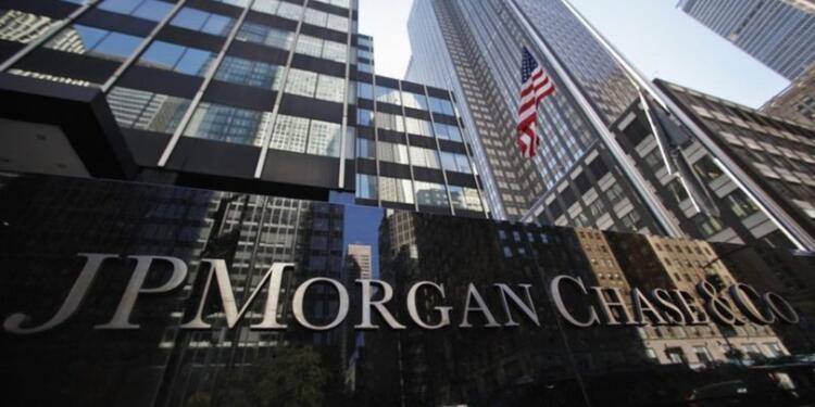 JPMorgan: Dolar 30 TL olabilir