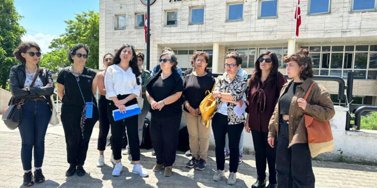 Fail erkek cinsel saldırıyı ‘sarhoştu’ sözleri ile savundu