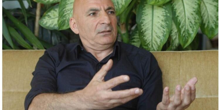 Sönmez: Tek adam siyaseti iktidara gelirse ciddi ekonomik sorunlar yaşanır