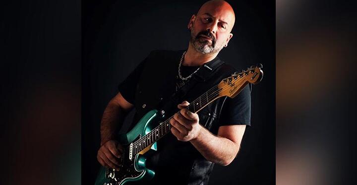 Müzisyen Şener’in failine müebbet hapis istemi