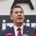 Oğan Erdoğan’ı destekleyeceğini açıkladı