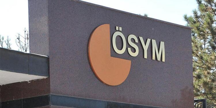 ÖSYM’den YKS’de ikametgah dışı sınav yeri kararı
