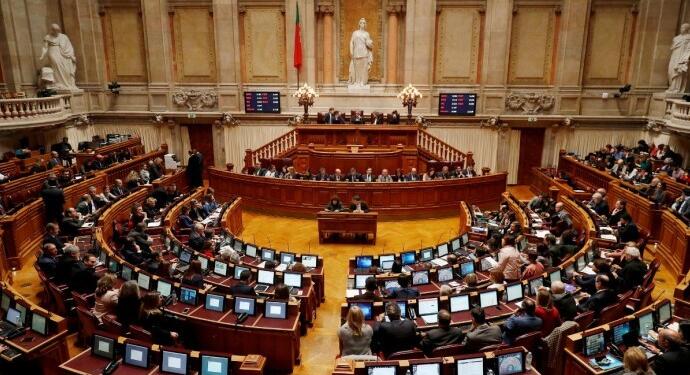 Portekiz’de ‘kısmi ötenazi’ yasası kabul edildi