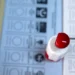 HDP’den 2019 Şırnex yerel seçimleri hakkında suç duyurusu