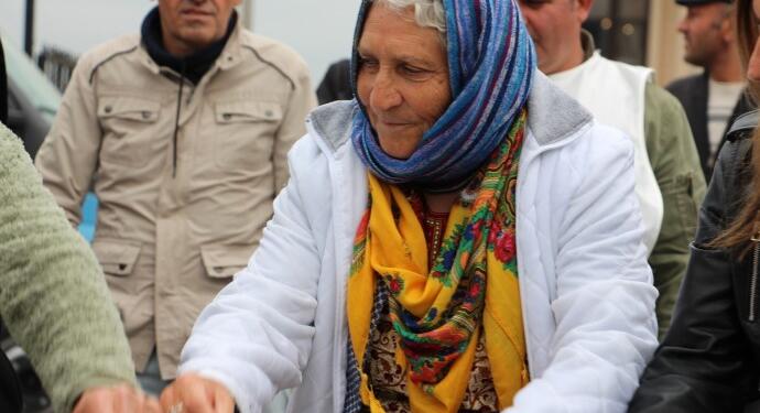 Son 2 gün: Sandıkları koruyalım ve kazanalım