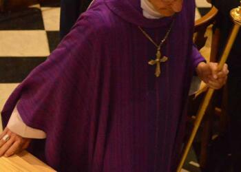 ABD’deki kiliselerde yaklaşık 2 bin çocuk cinsel istismara uğradı