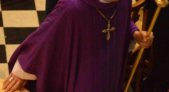 ABD’deki kiliselerde yaklaşık 2 bin çocuk cinsel istismara uğradı