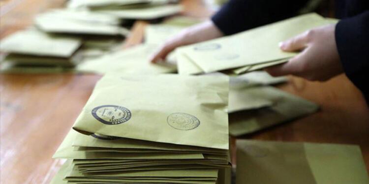 AGİT: Seçimde şartlar eşit değildi