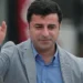 Demirtaş: Kılıçdaroğlu’na oy verin Türkiye nefes alsın