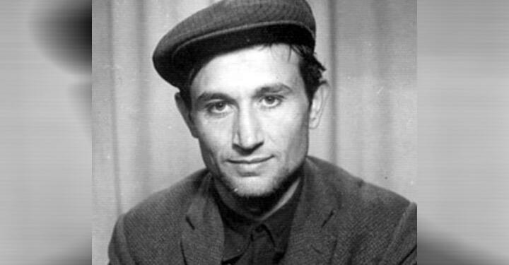 HDP Kaypakkaya’yı andı: Çeliğin aldığı su, barışı filizlendirecek