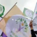 Yeşil Sol Parti’den sandık çağrısı: Kişi değil, rejim seçeceğiz