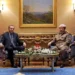 Mesud Barzani, Erdoğan’ı tebrik etti