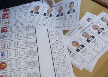 AGİT ve AKPM: Seçimler adil değildi