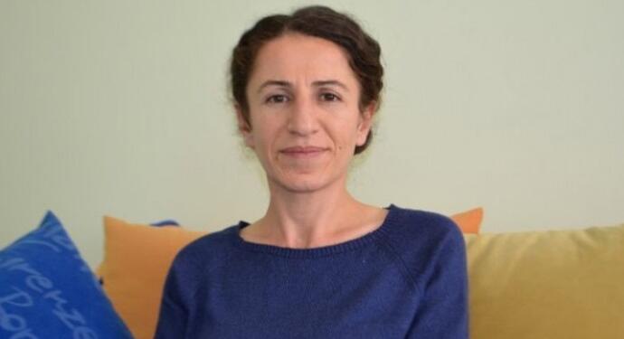 TJA aktivisti Çetin’e 10 yıl hapis cezası