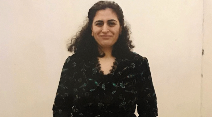 Tuncel: Sandıkta hesap sormak için Soma’yı, Roboskî’yi, Suruç’u depremi hatırla