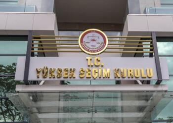 YSK, İnce’ye verilen oyları geçerli saydı