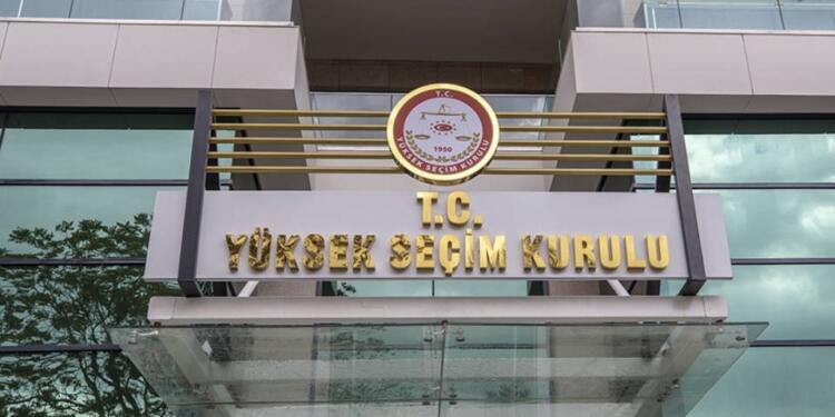 YSK, İnce’ye verilen oyları geçerli saydı