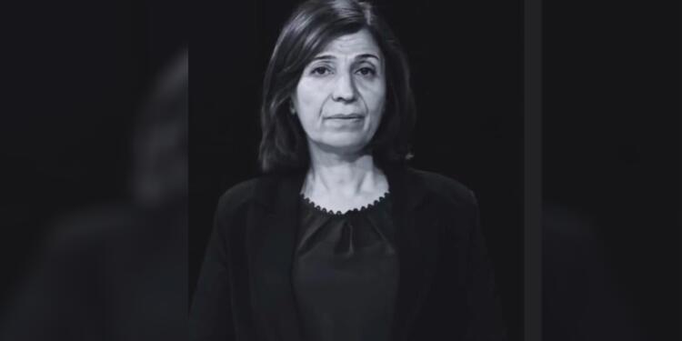 38 yıllık bir direniş öyküsü: Lîman Şiwêş, Rojava Devrimi’nin öncülerindendi