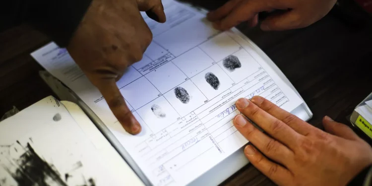 Erasmus’la AB’ye giden öğrenciler sığınma talebinde bulunuyor