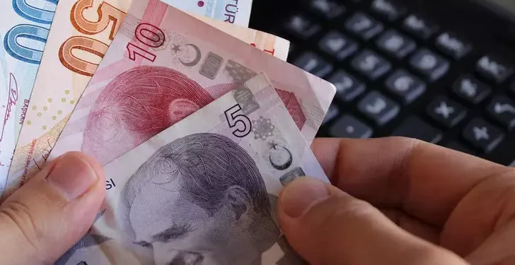 En düşük memur maaşı 22 bin lira olacak
