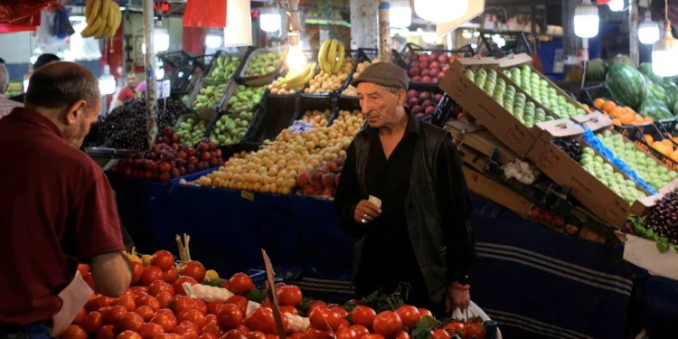 TÜİK ‘konut fiyatları düştü’ dedi, enflasyonu yüzde 40’ın altına indirdi