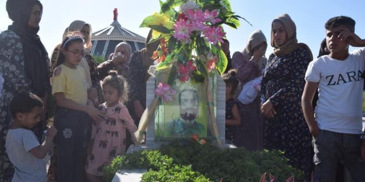 ????????????????????????????????????