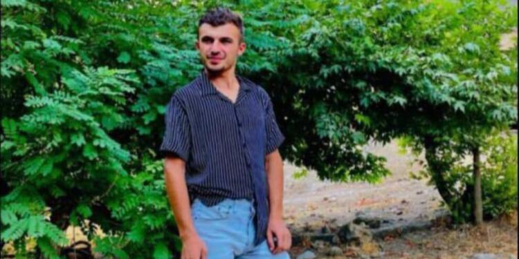 Cinsel istismar faili korucu Babat’ın duruşması görüldü