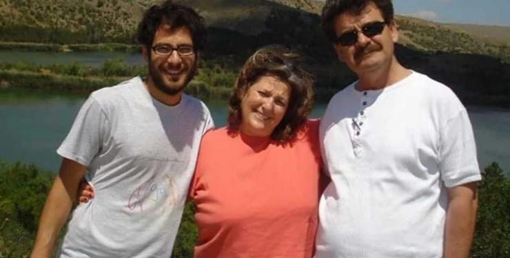 Onur Yaser Can davasında polislere 6’şar yıl hapis cezası verildi