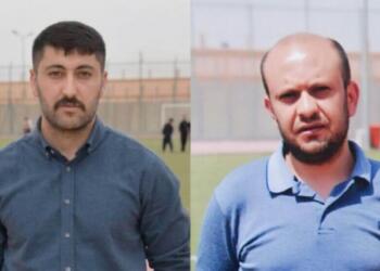 Açlık grevi 35’inci günde: Aileden duyarlılık çağrısı